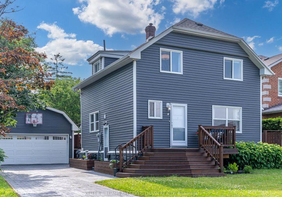 20-payzac-avenue-scarborough-ontario-e12235867