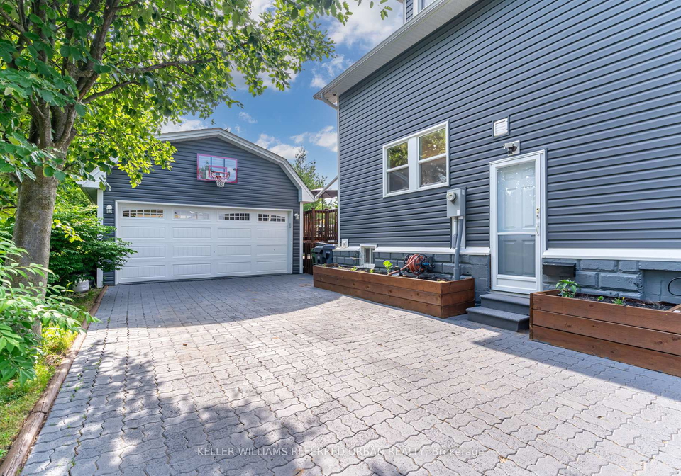 20-payzac-avenue-scarborough-ontario-e12235867