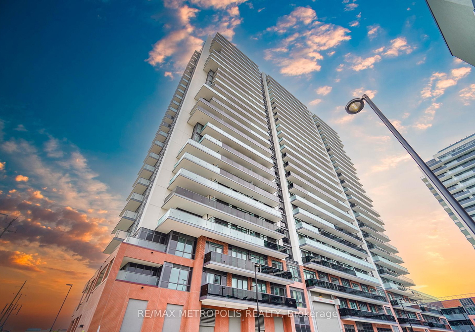 2545-simcoe-street-n-oshawa-ontario-e12235887