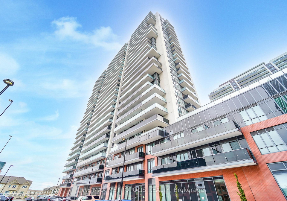 2545-simcoe-street-n-oshawa-ontario-e12235887