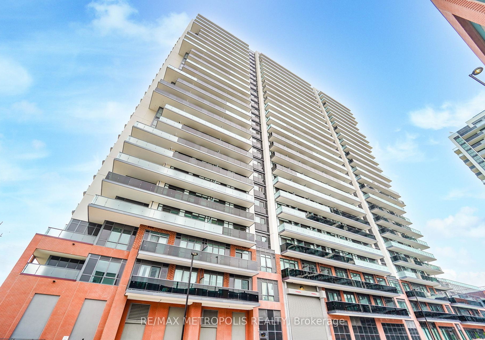 2545-simcoe-street-n-oshawa-ontario-e12235887