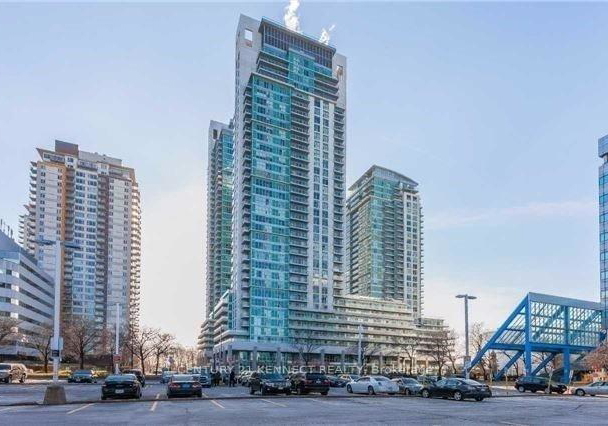 70-town-centre-court-scarborough-ontario-e12235960