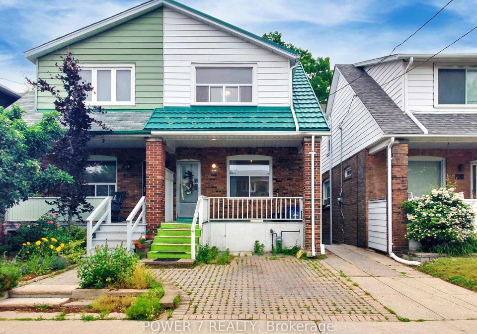 608-milverton-boulevard-east-york-ontario-e12235996