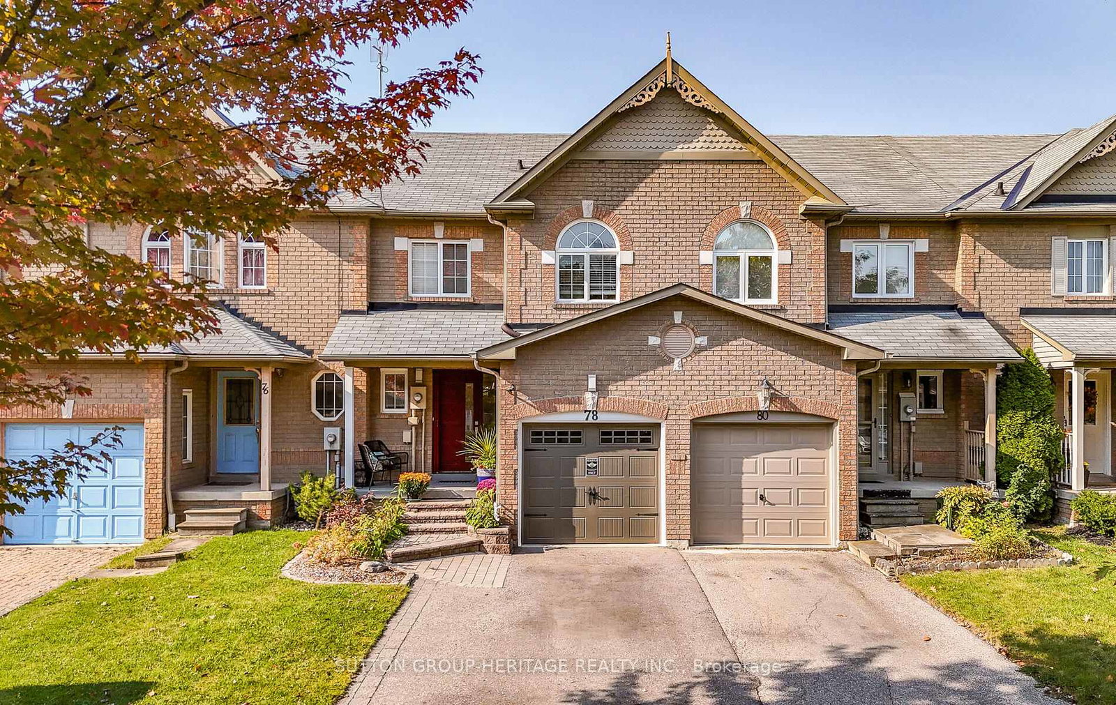 78-tremount-street-whitby-ontario-e12236027