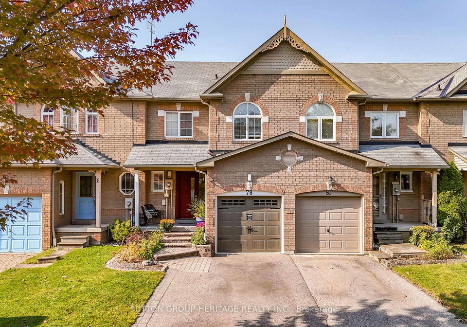 78-tremount-street-whitby-ontario-e12236027