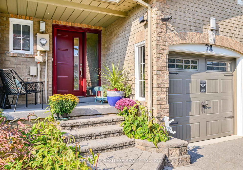 78-tremount-street-whitby-ontario-e12236027