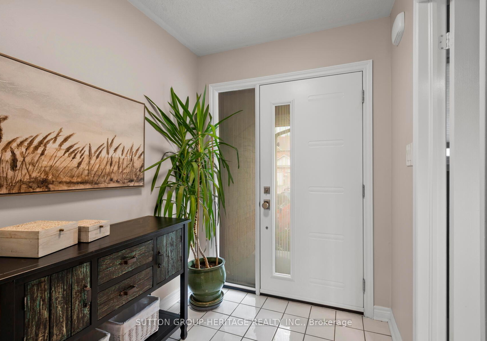 78-tremount-street-whitby-ontario-e12236027