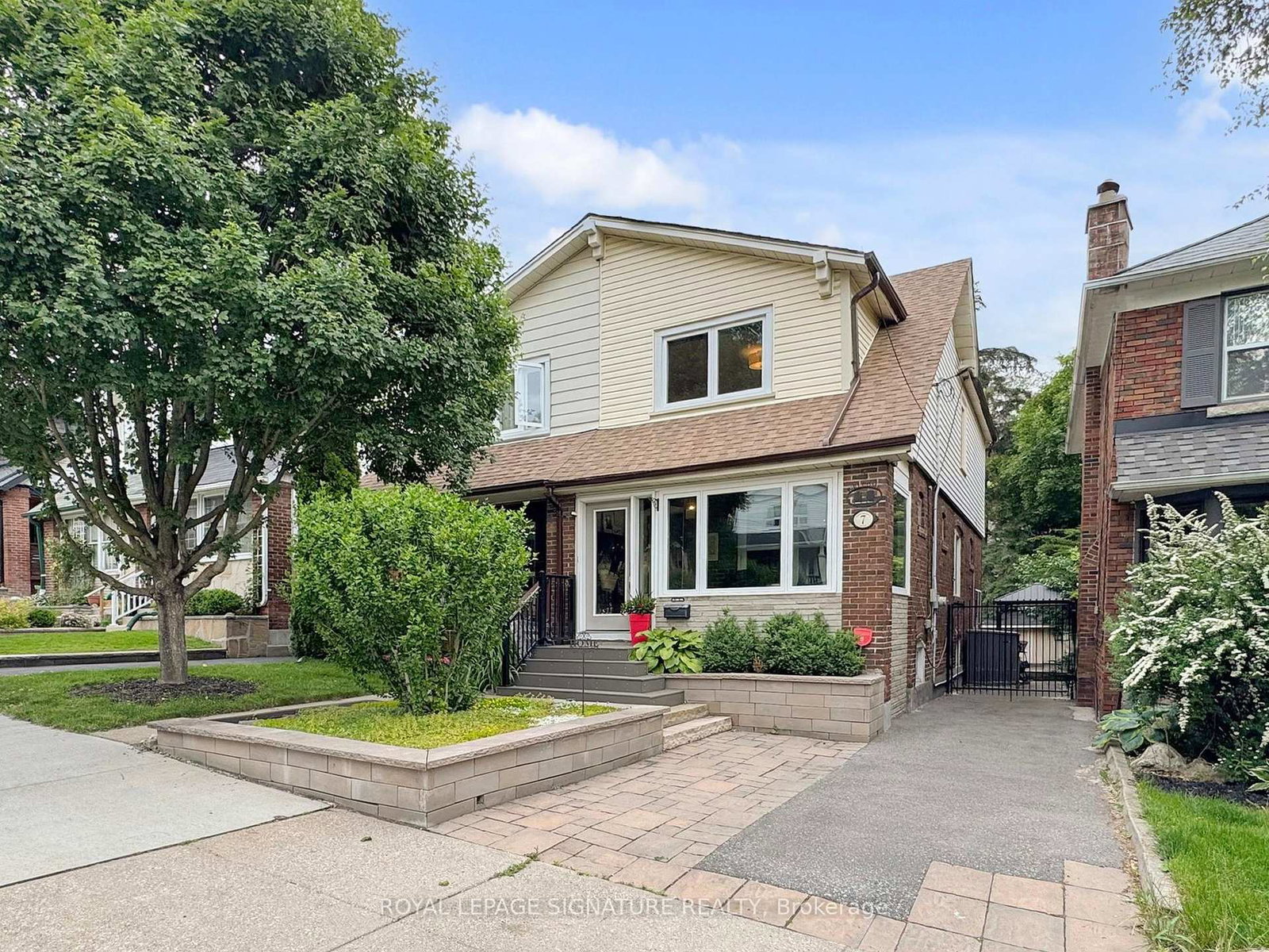 7-firstbrooke-road-toronto-ontario-e12236054