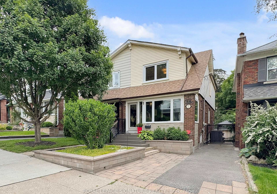 7-firstbrooke-road-toronto-ontario-e12236054