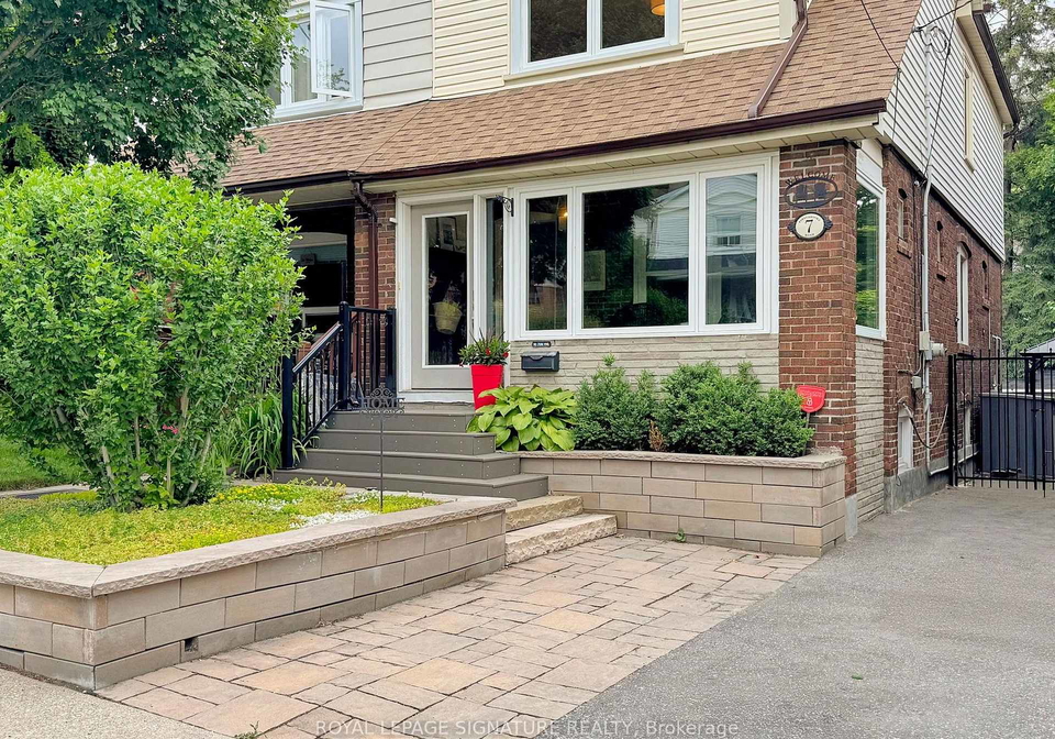 7-firstbrooke-road-toronto-ontario-e12236054