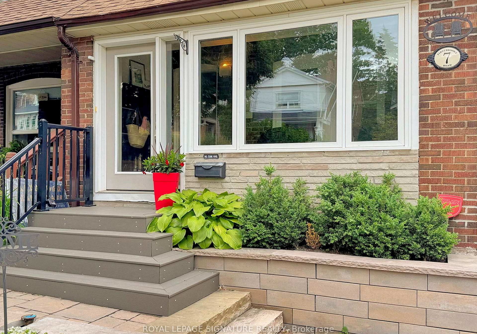 7-firstbrooke-road-toronto-ontario-e12236054