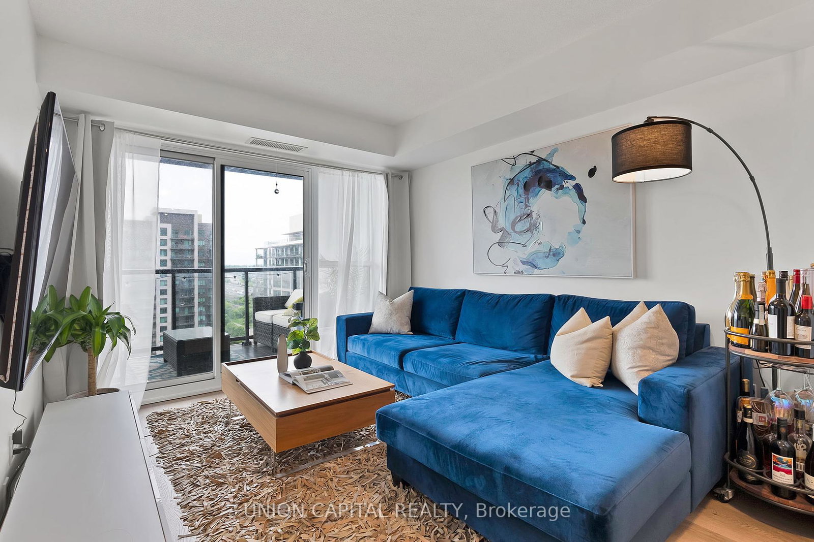 1255-bayly-street-pickering-ontario-e12236098