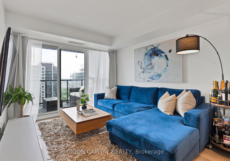 1255-bayly-street-pickering-ontario-e12236098
