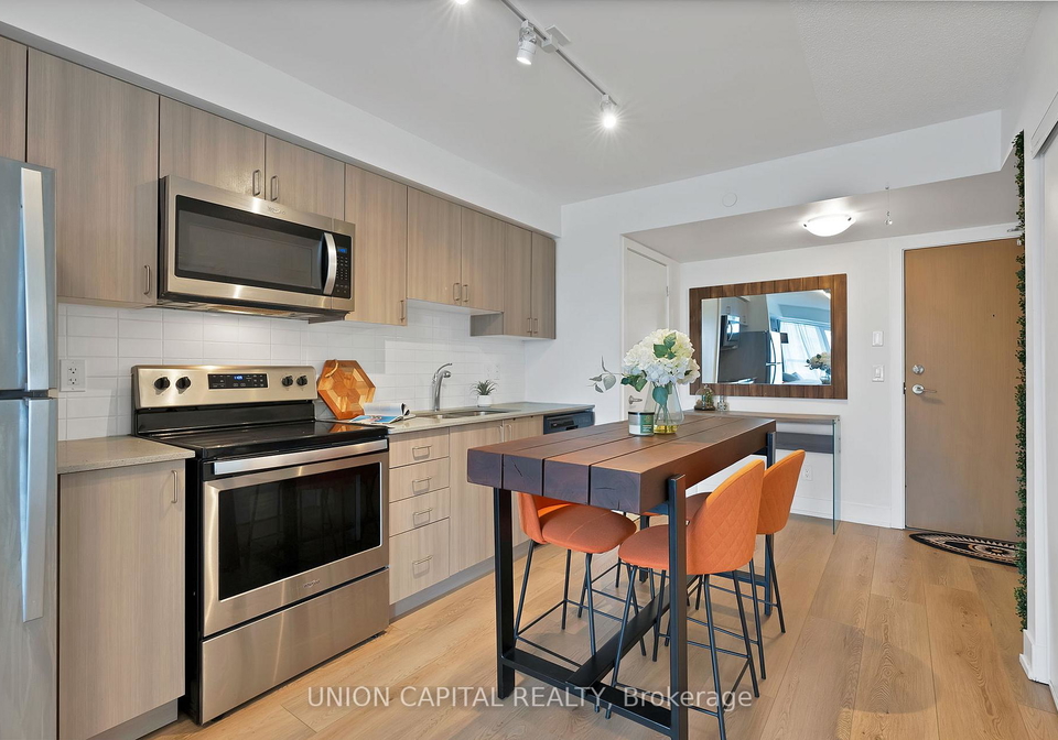 1255-bayly-street-pickering-ontario-e12236098
