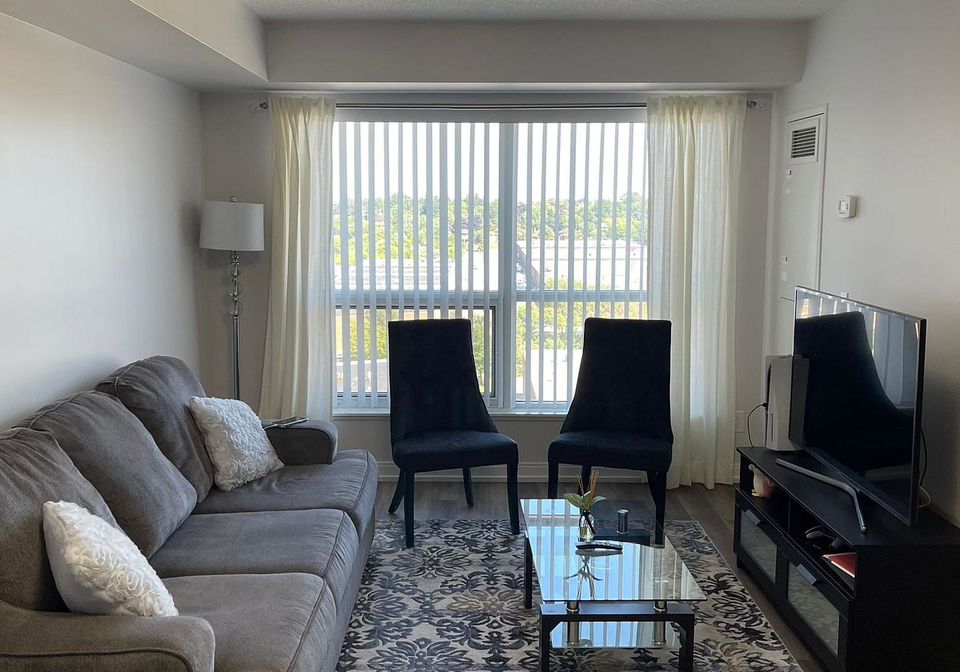 181-village-green-square-scarborough-ontario-e12236110