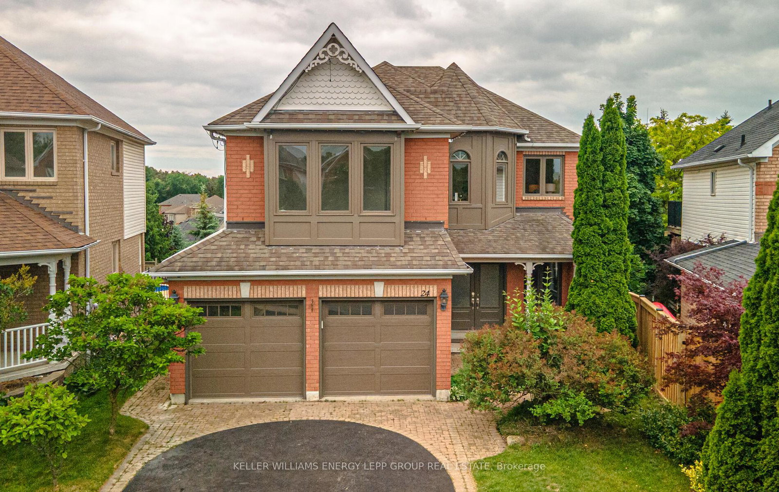 24-harness-ridge-drive-whitby-ontario-e12236223
