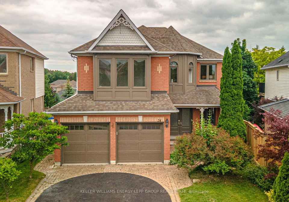 24-harness-ridge-drive-whitby-ontario-e12236223