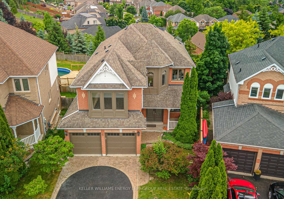 24-harness-ridge-drive-whitby-ontario-e12236223