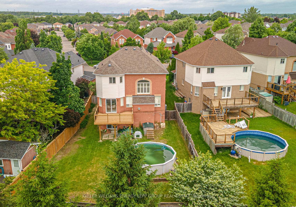 24-harness-ridge-drive-whitby-ontario-e12236223