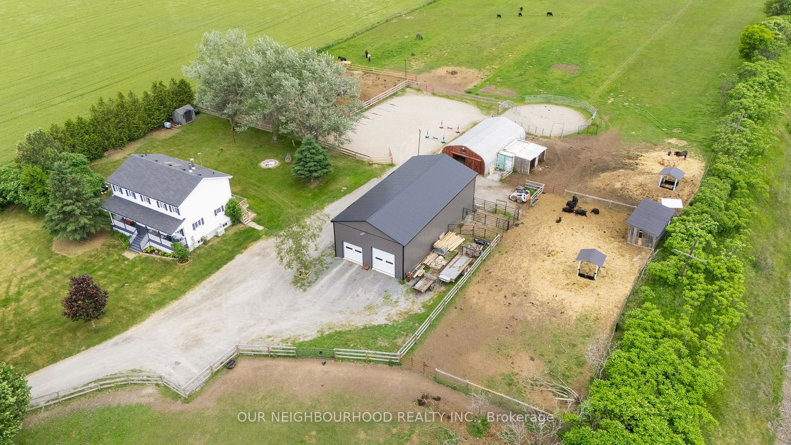 601-nichols-road-clarington-ontario-e12236297