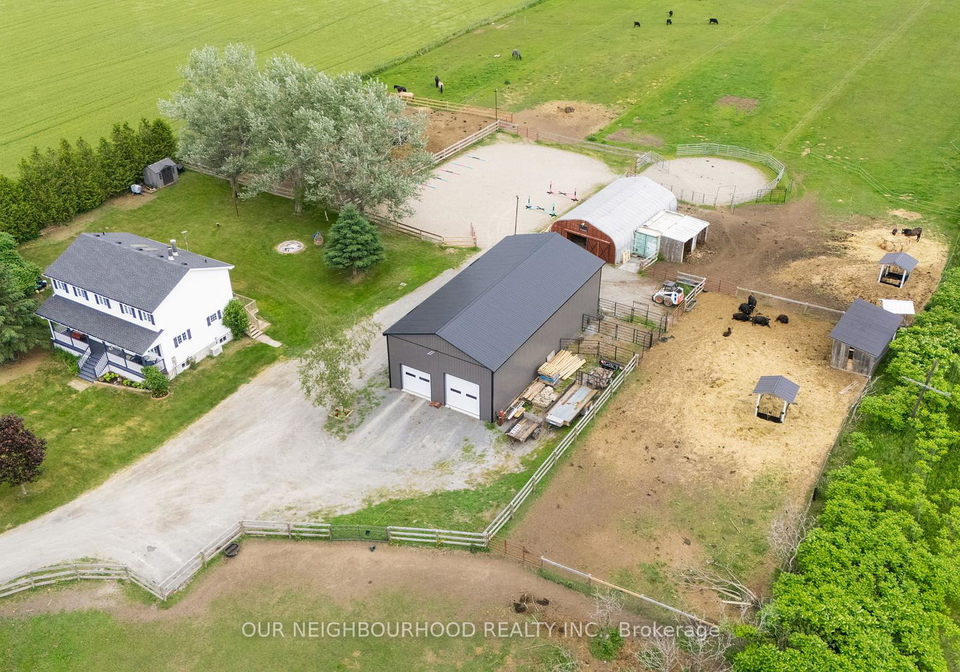 601-nichols-road-clarington-ontario-e12236297