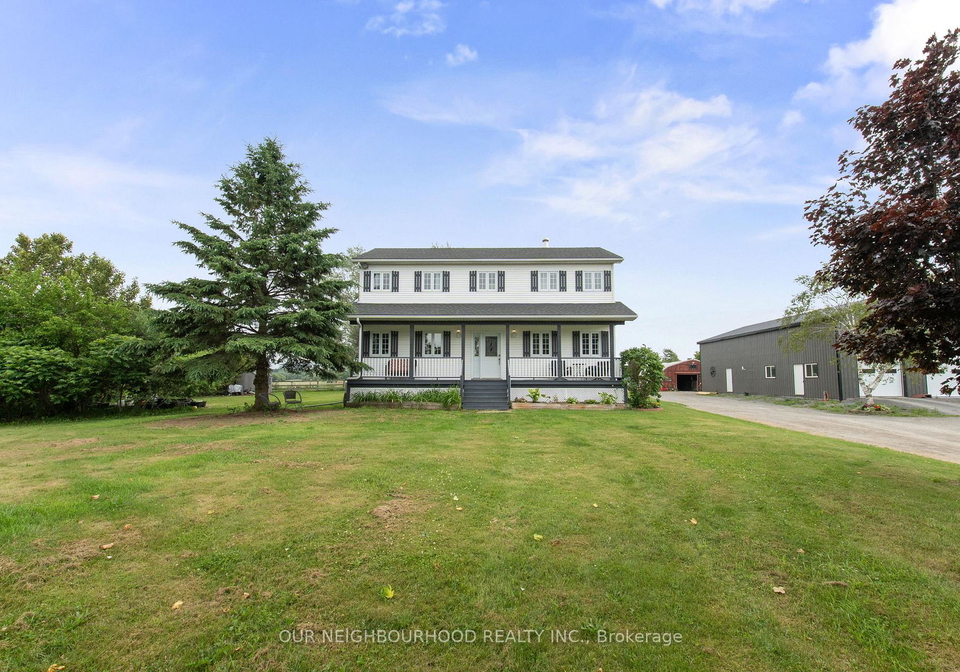 601-nichols-road-clarington-ontario-e12236297