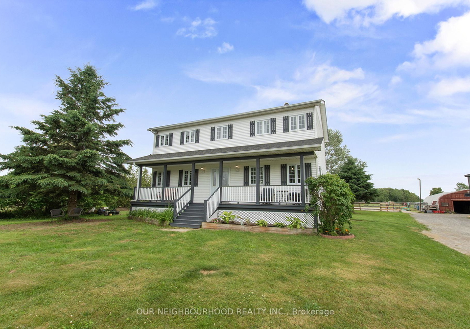 601-nichols-road-clarington-ontario-e12236297