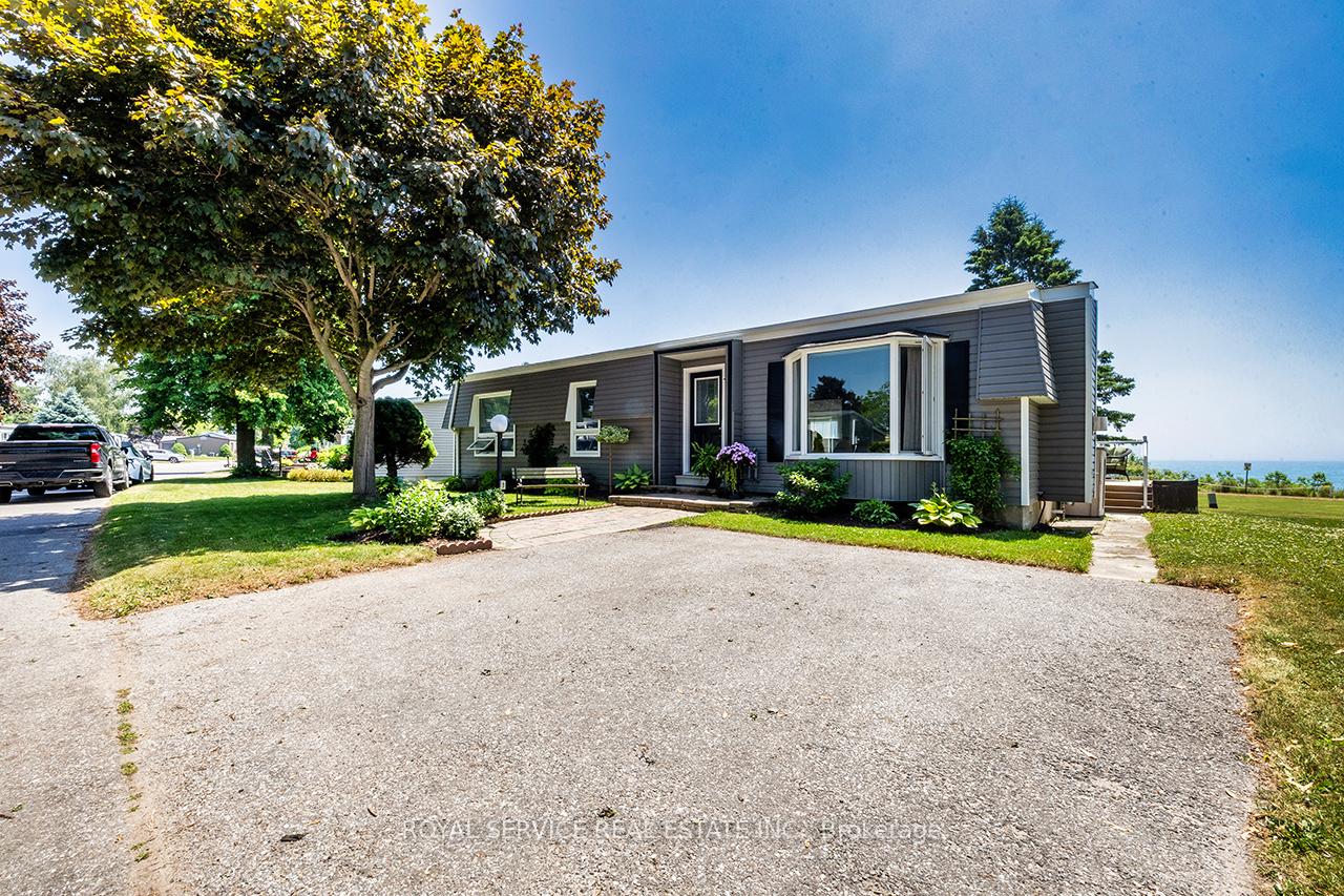 53-the-cove-road-clarington-ontario-e12236346
