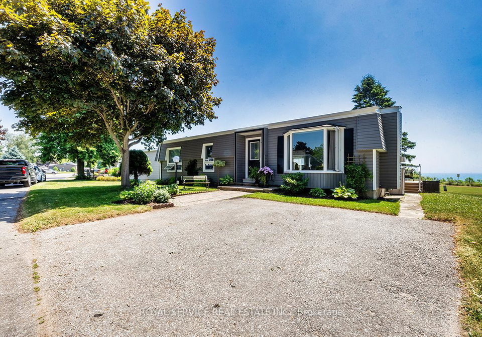 53-the-cove-road-clarington-ontario-e12236346