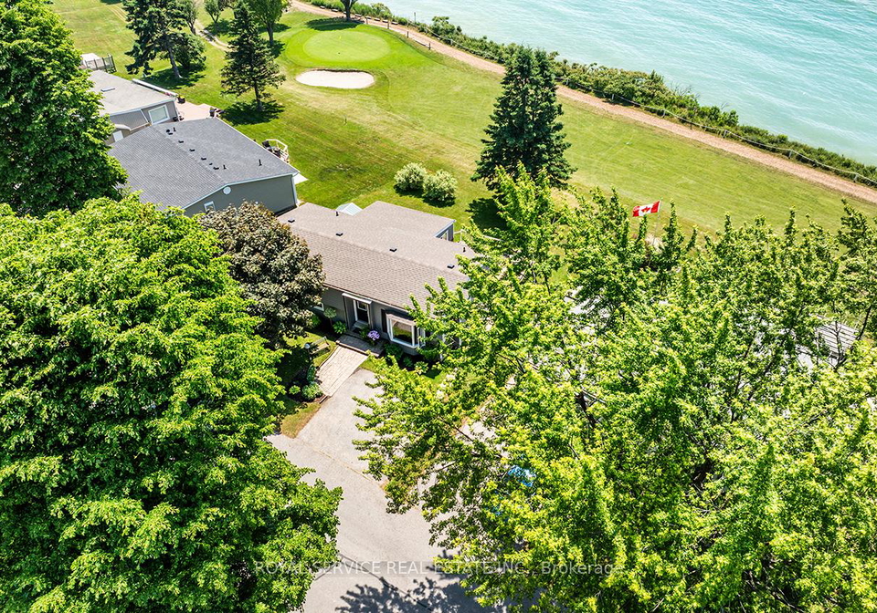 53-the-cove-road-clarington-ontario-e12236346