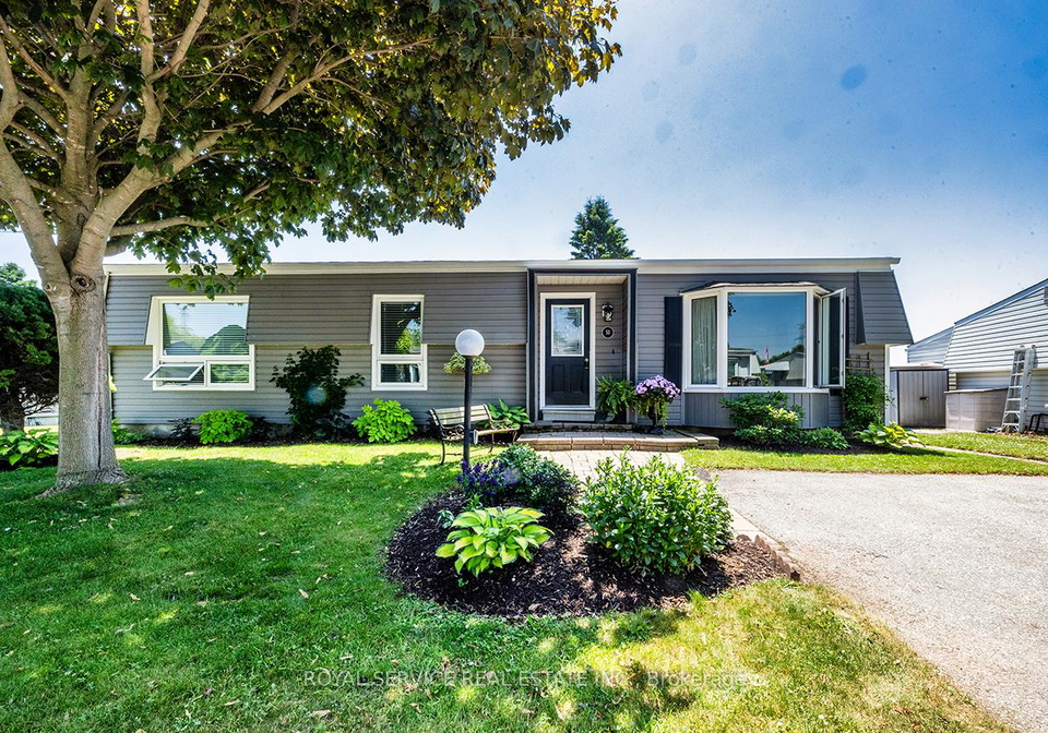 53-the-cove-road-clarington-ontario-e12236346