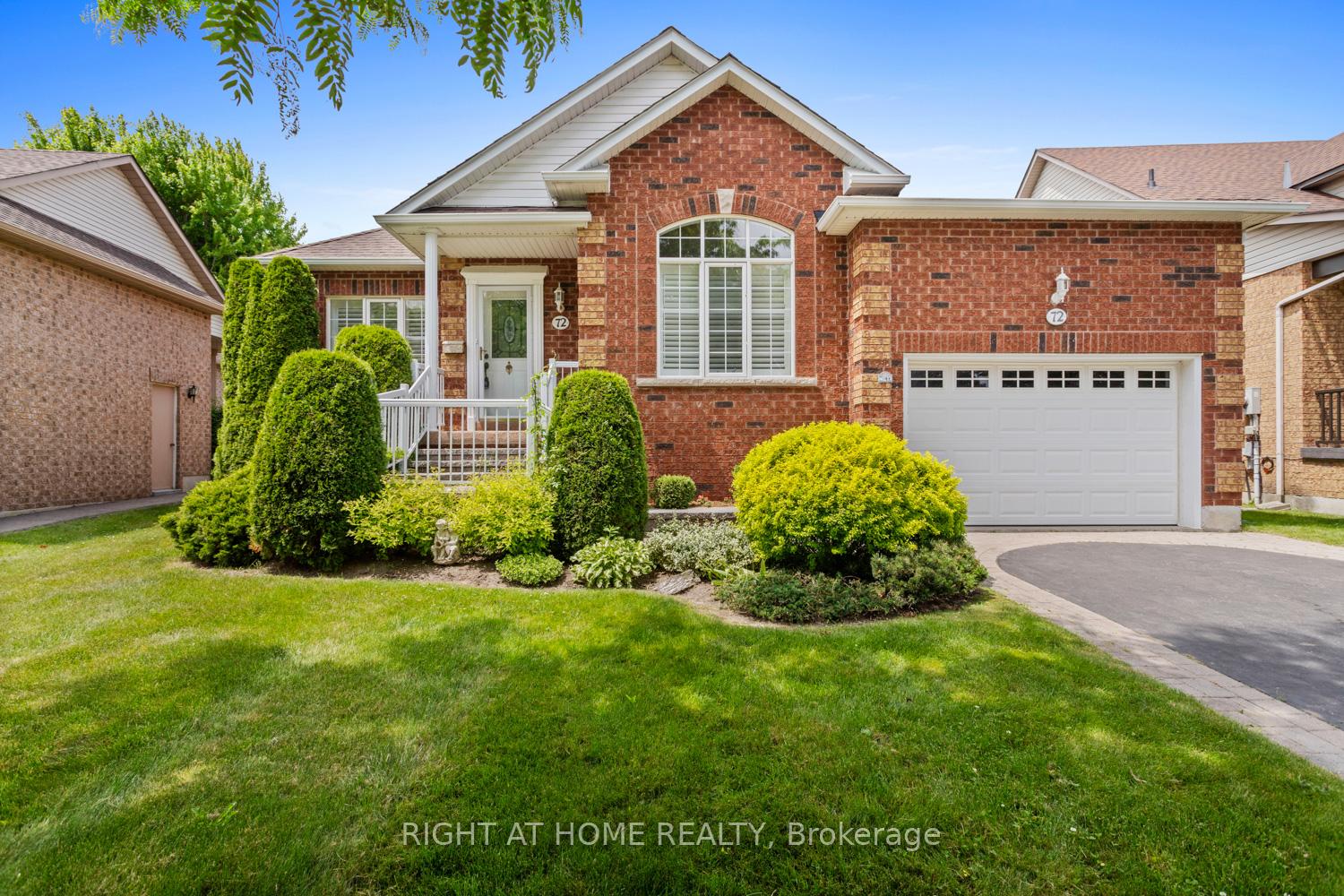 72-south-garden-court-scugog-ontario-e12236379