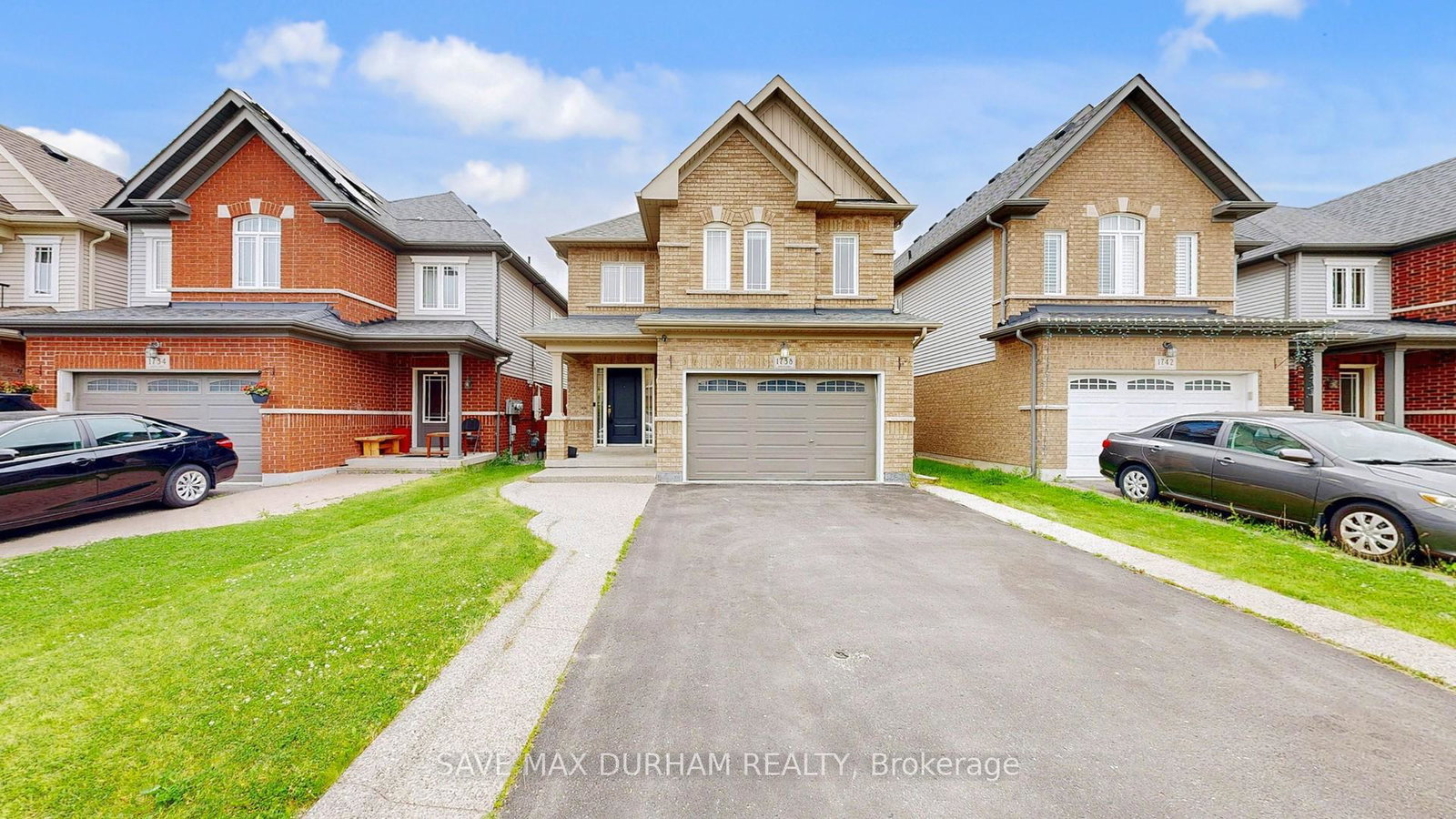 1738-shelburne-street-oshawa-ontario-e12236471