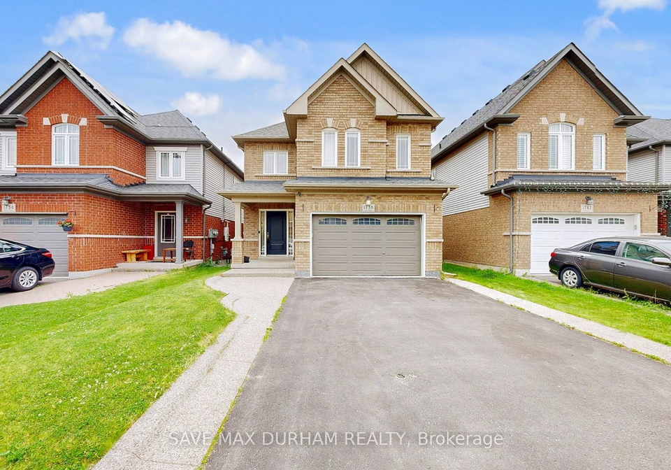 1738-shelburne-street-oshawa-ontario-e12236471
