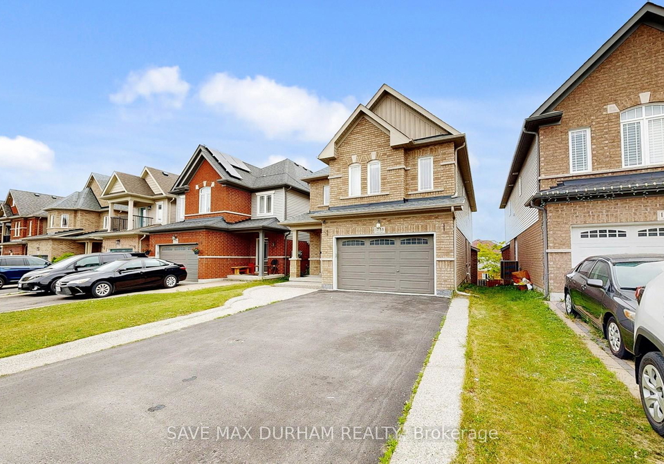 1738-shelburne-street-oshawa-ontario-e12236471