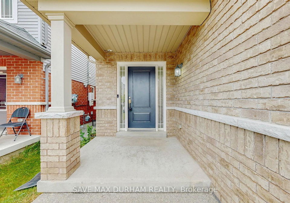 1738-shelburne-street-oshawa-ontario-e12236471