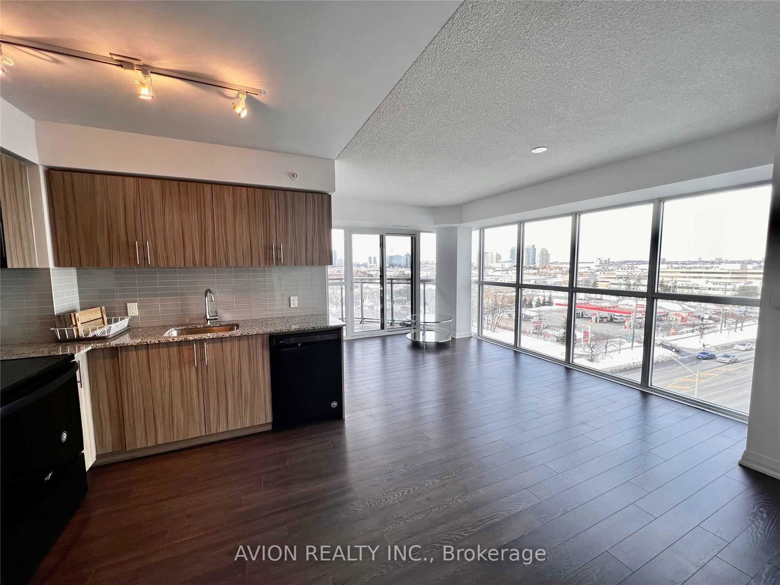 30-meadowglen-place-scarborough-ontario-e12236543