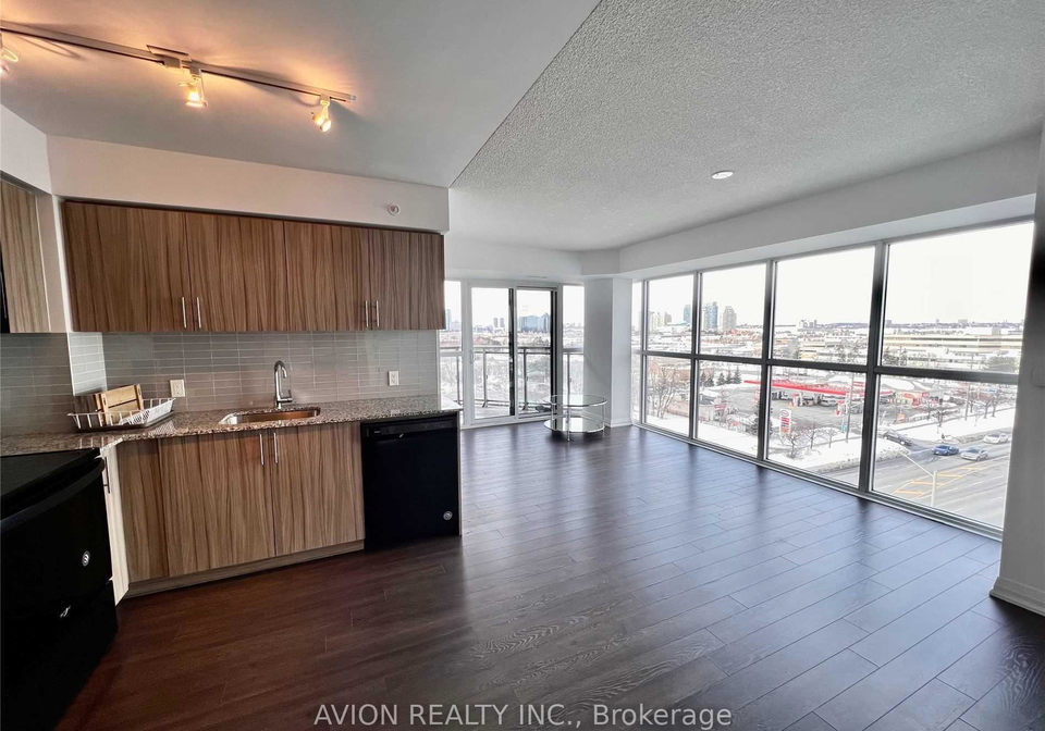 30-meadowglen-place-scarborough-ontario-e12236543