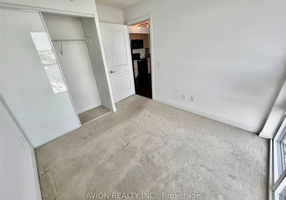 30-meadowglen-place-scarborough-ontario-e12236543