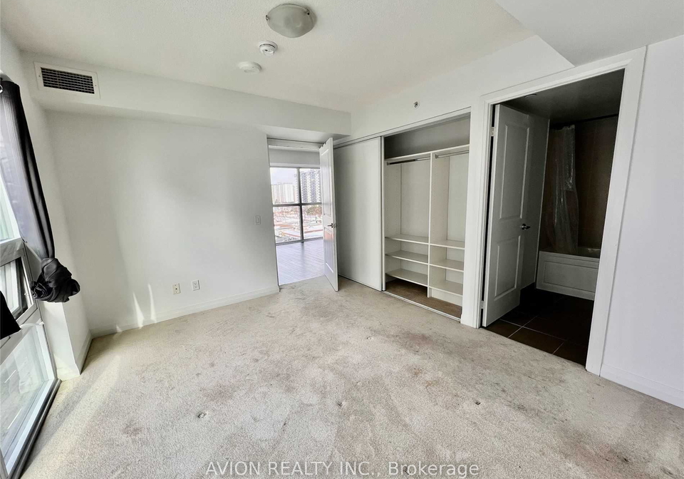 30-meadowglen-place-scarborough-ontario-e12236543