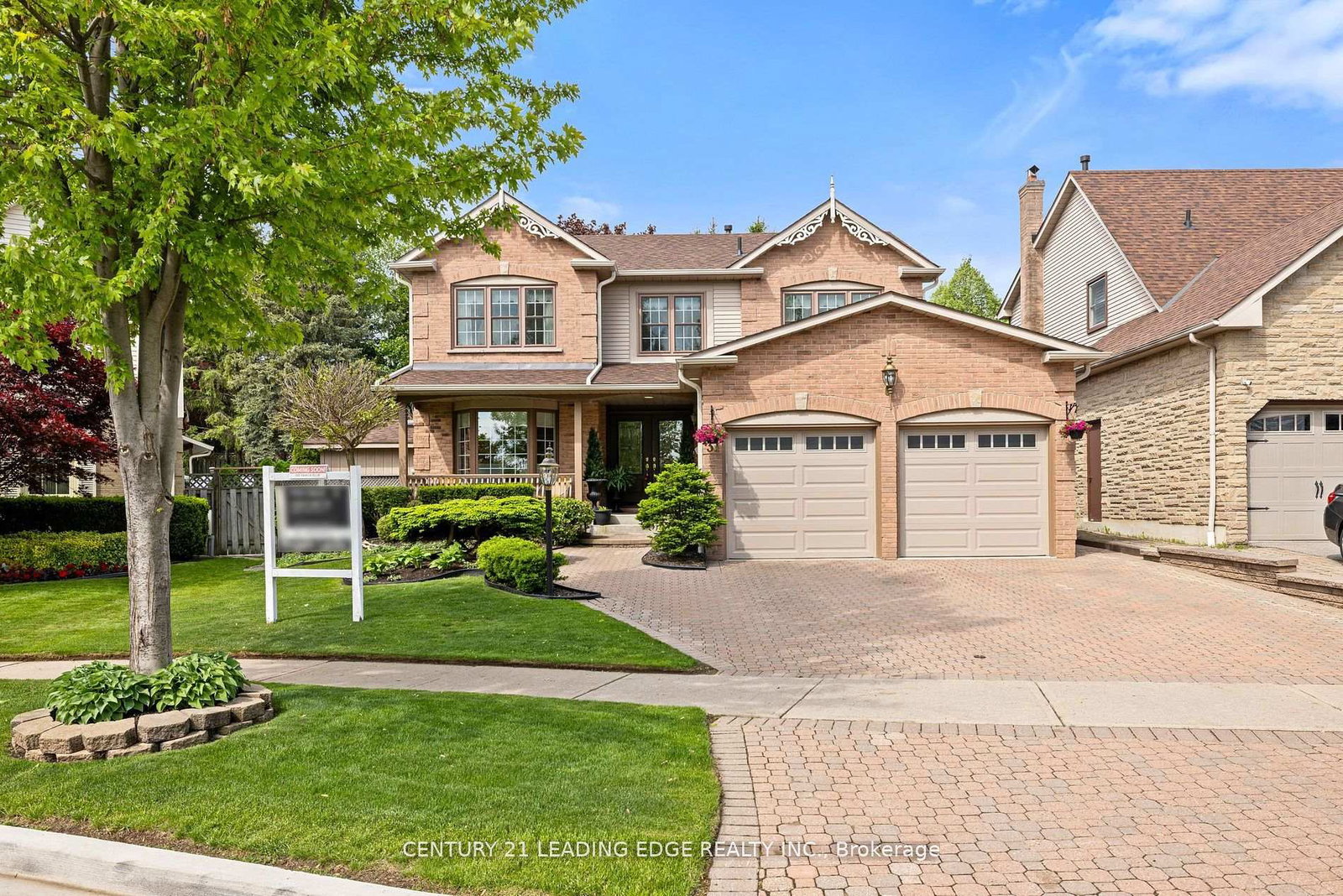 31-rothean-drive-whitby-ontario-e12236566
