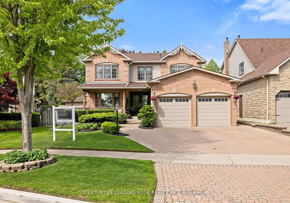 31-rothean-drive-whitby-ontario-e12236566