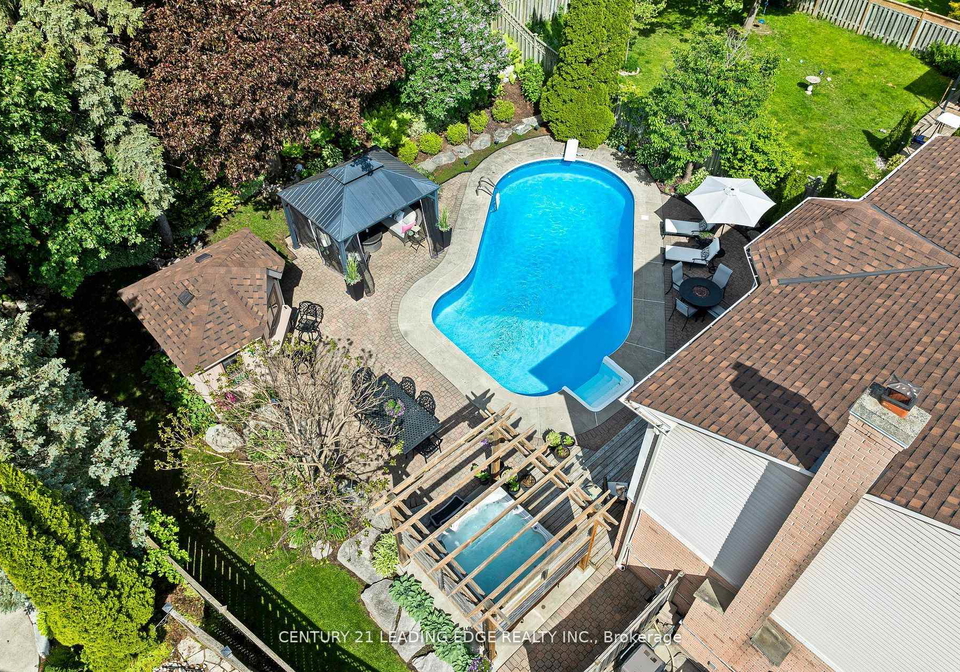 31-rothean-drive-whitby-ontario-e12236566