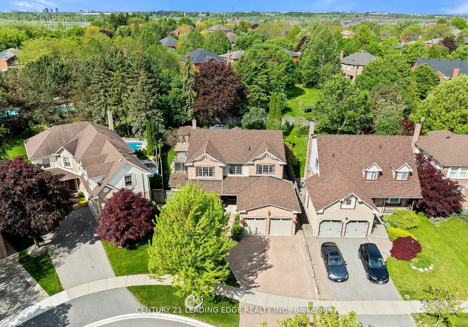 31-rothean-drive-whitby-ontario-e12236566