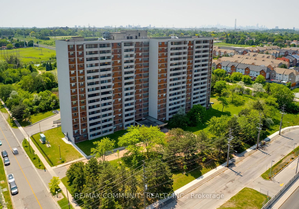 301-prudential-drive-scarborough-ontario-e12236679