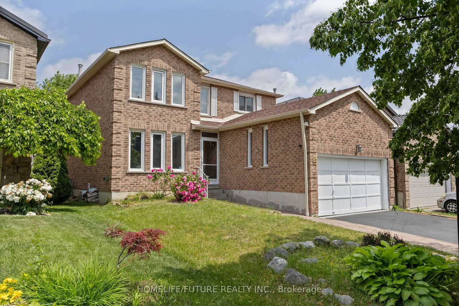 83-marshall-crescent-ajax-ontario-e12236684