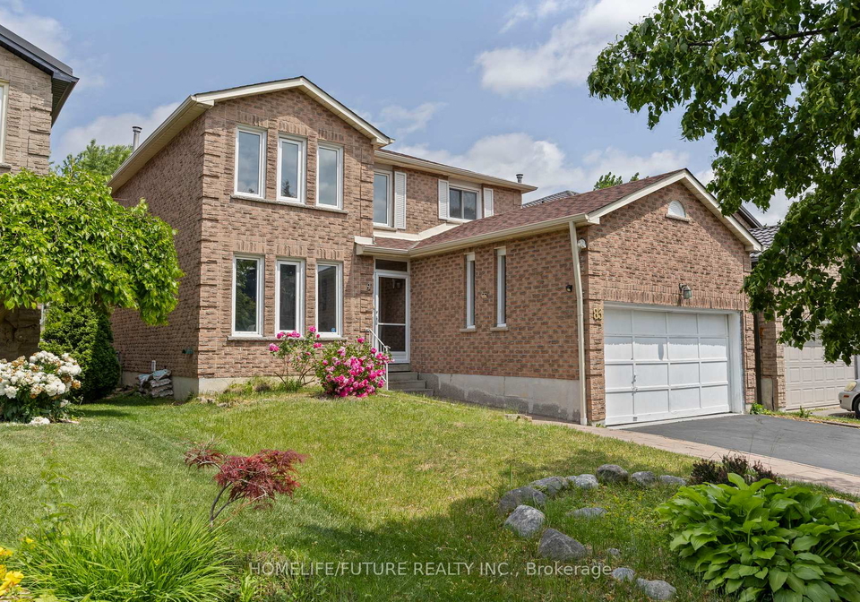 83-marshall-crescent-ajax-ontario-e12236684