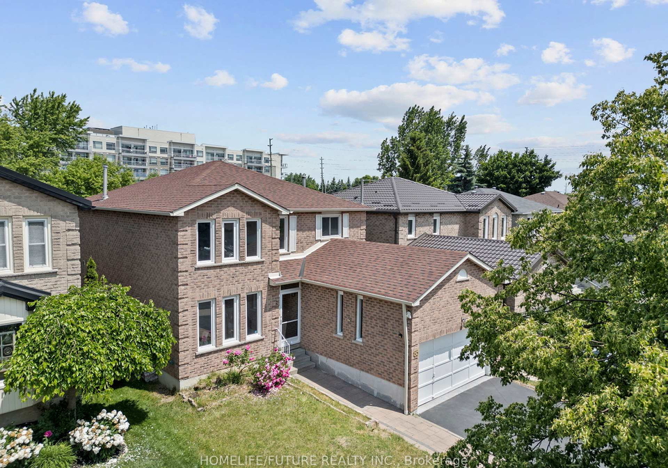 83-marshall-crescent-ajax-ontario-e12236684