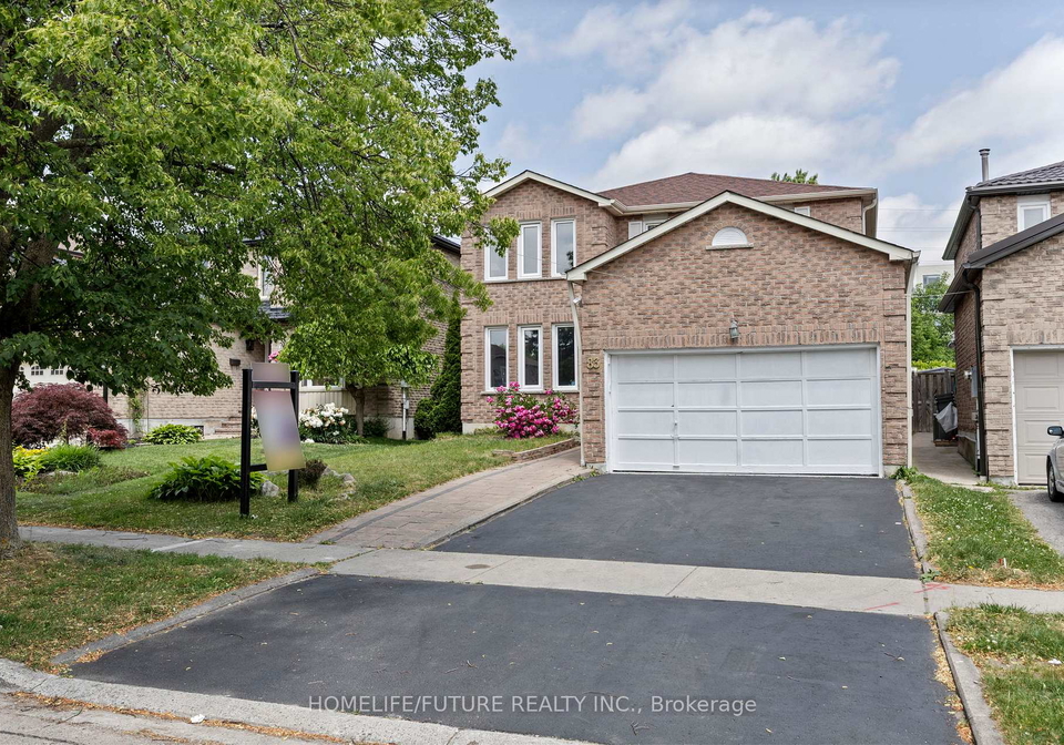 83-marshall-crescent-ajax-ontario-e12236684