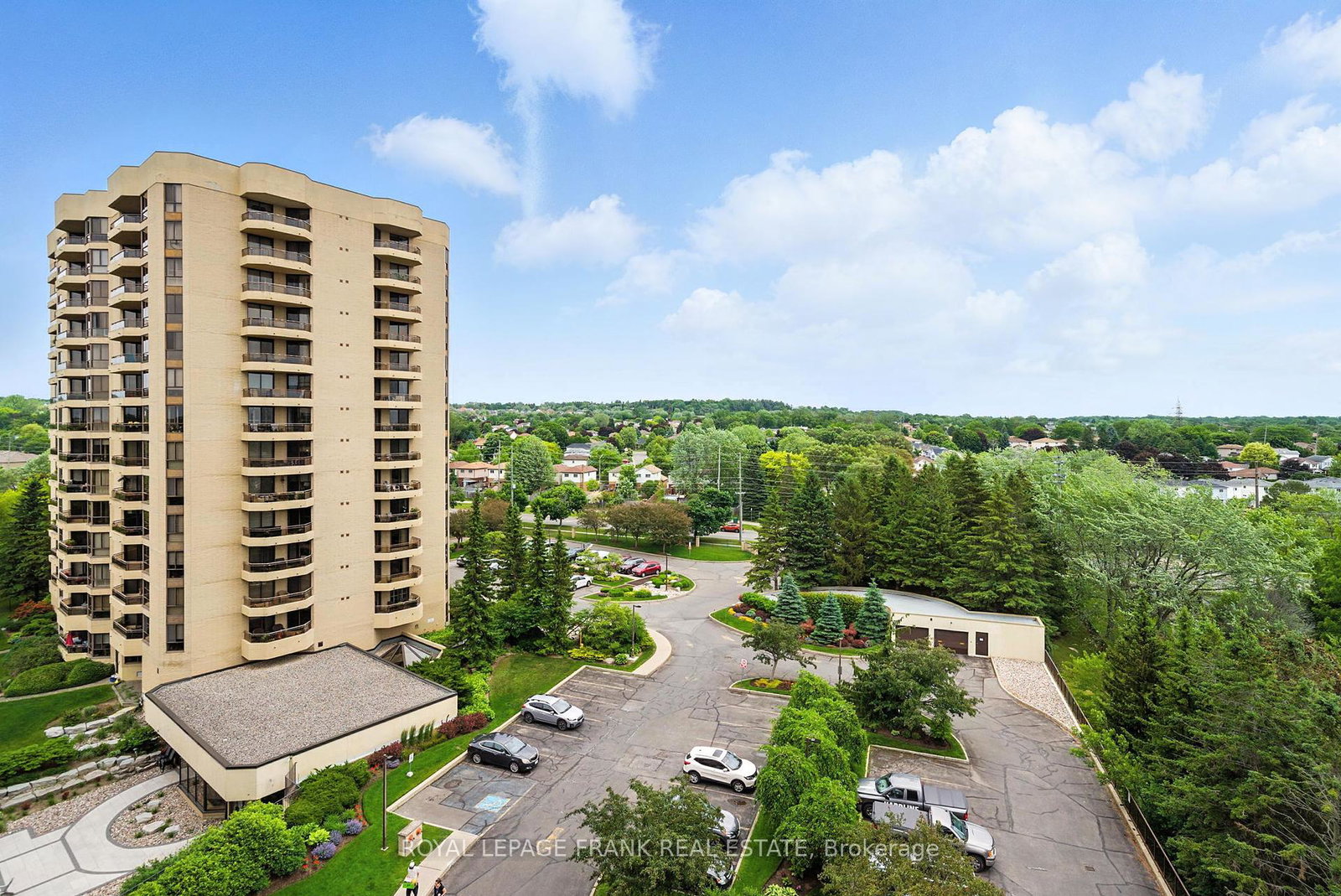 700-wilson-road-n-oshawa-ontario-e12236857